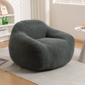 Bean Bag Chair